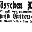 1904-08-28 Hdf Bergschloesschen